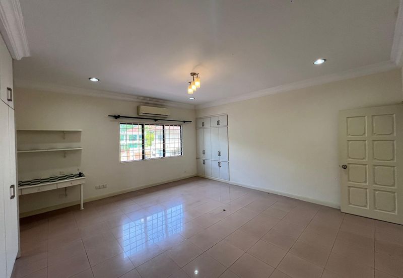 Taman Tasik Titiwangsa