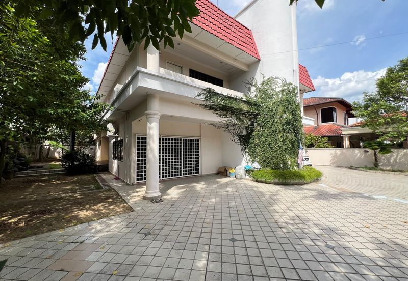 Taman Tasik Titiwangsa