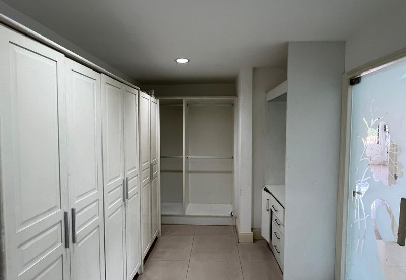 Taman Tasik Titiwangsa