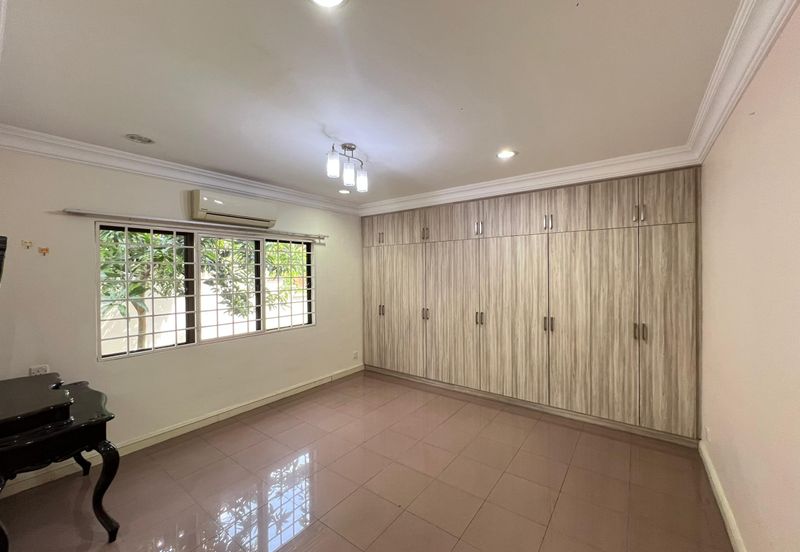 Taman Tasik Titiwangsa