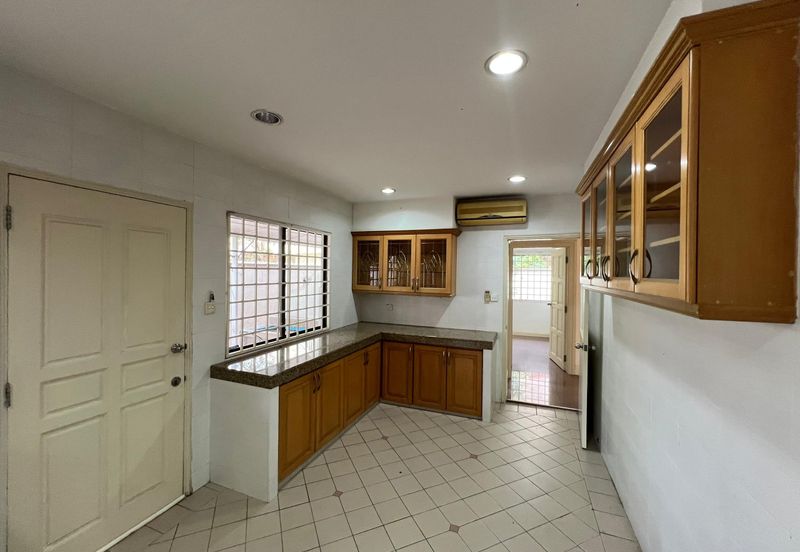 Taman Tasik Titiwangsa