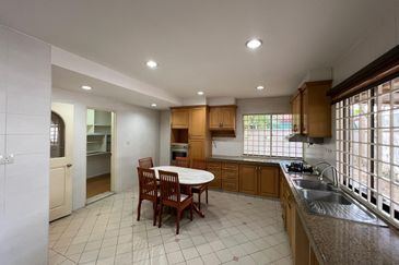 Taman Tasik Titiwangsa