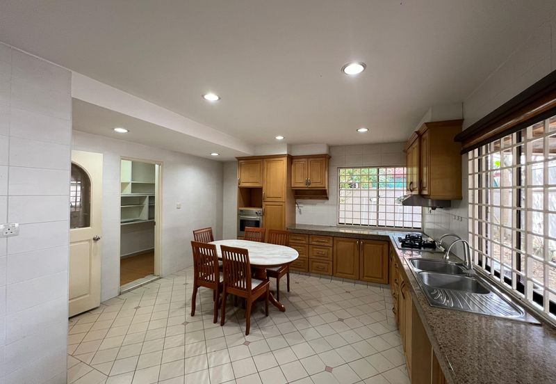 Taman Tasik Titiwangsa