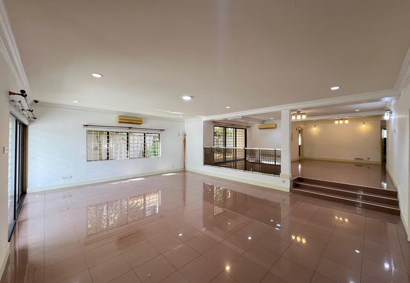 Taman Tasik Titiwangsa