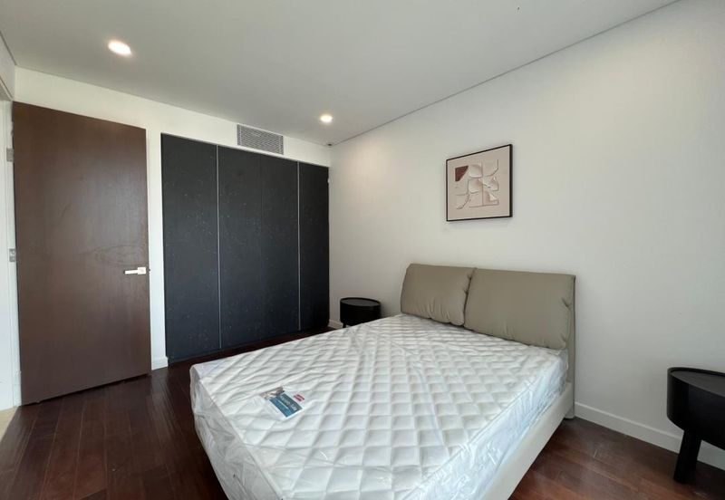 D'Rapport Residences