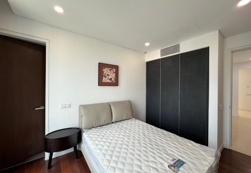 D'Rapport Residences