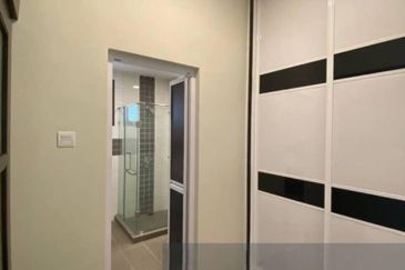 Country Heights Kajang