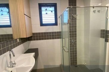 Country Heights Kajang