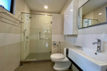 Country Heights Kajang