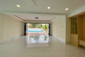 Country Heights Kajang