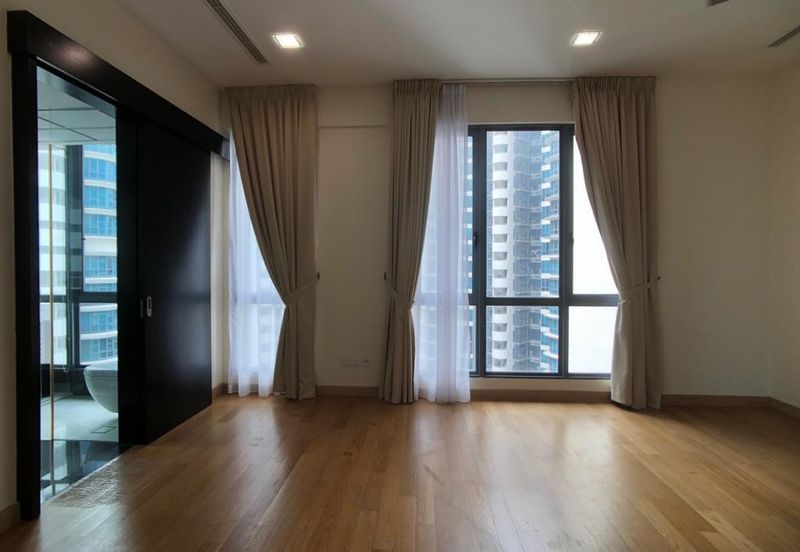 11 Mont Kiara (MK11)