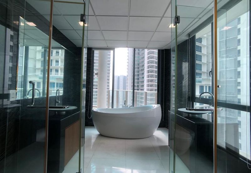 11 Mont Kiara (MK11)