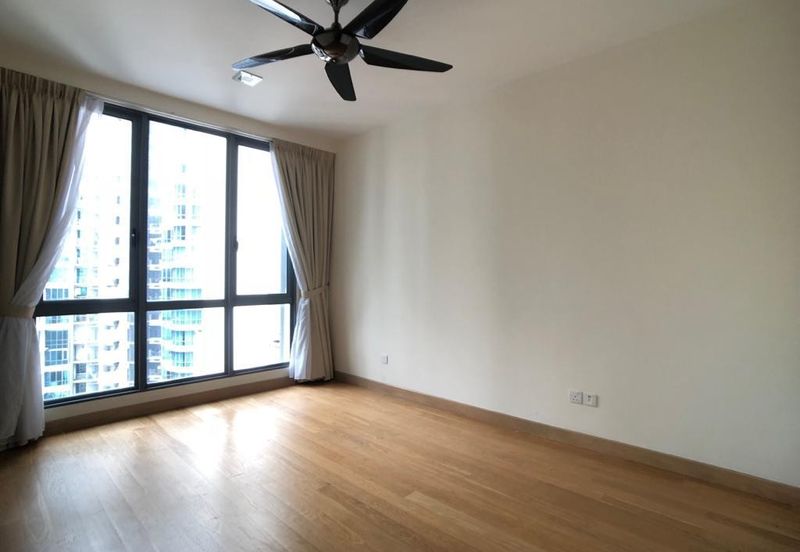 11 Mont Kiara (MK11)