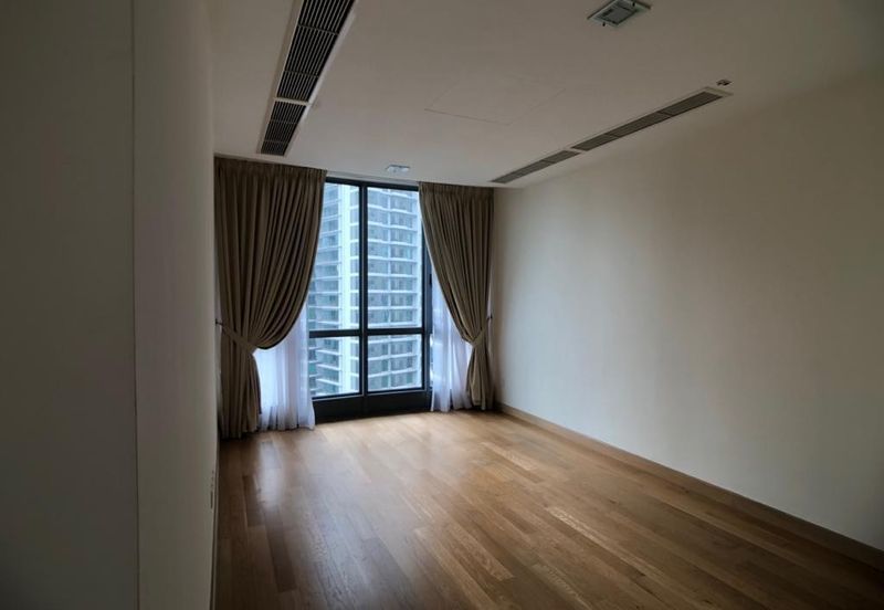 11 Mont Kiara (MK11)