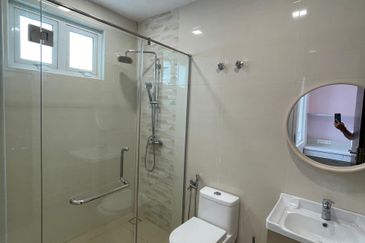 Bandar Baru Sri Petaling