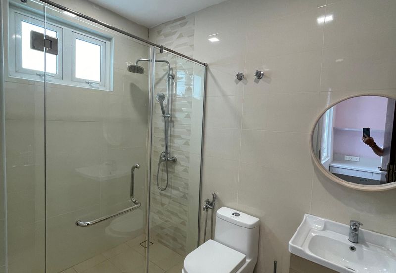 Bandar Baru Sri Petaling