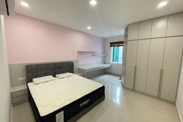 Bandar Baru Sri Petaling