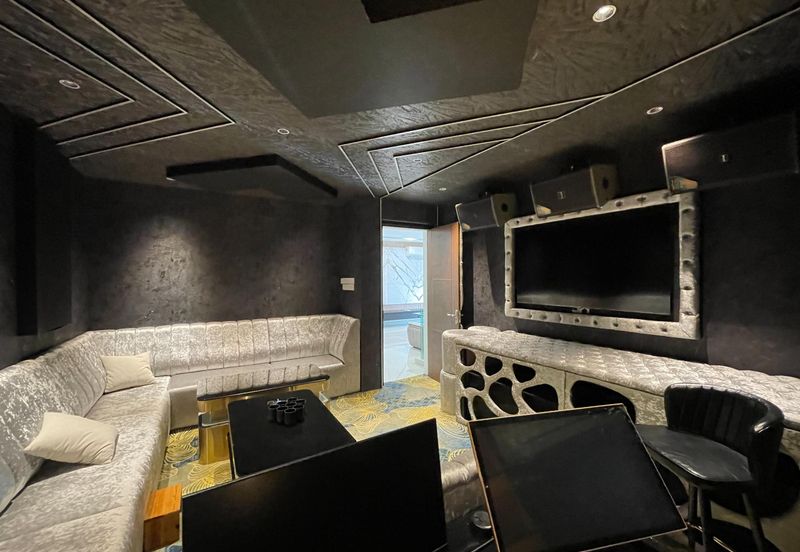 Bandar Baru Sri Petaling