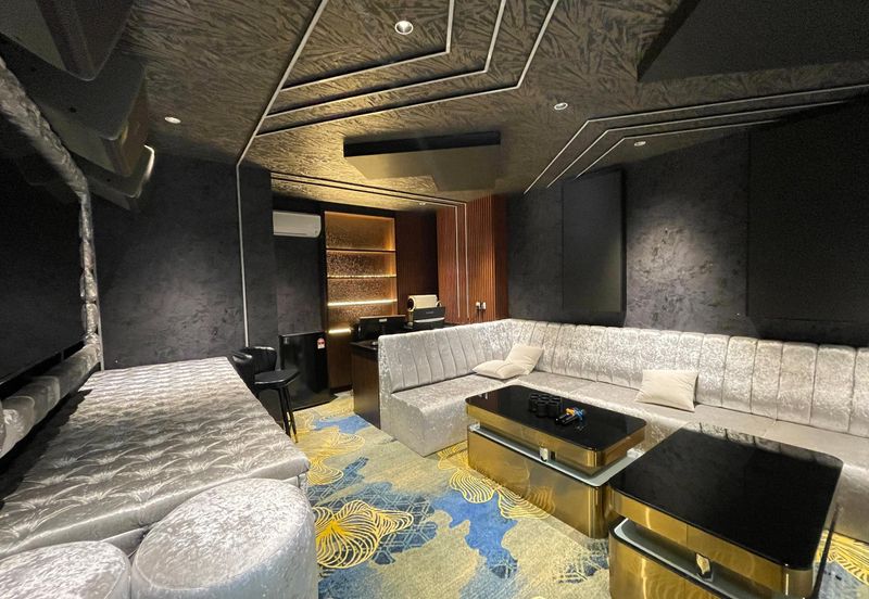 Bandar Baru Sri Petaling