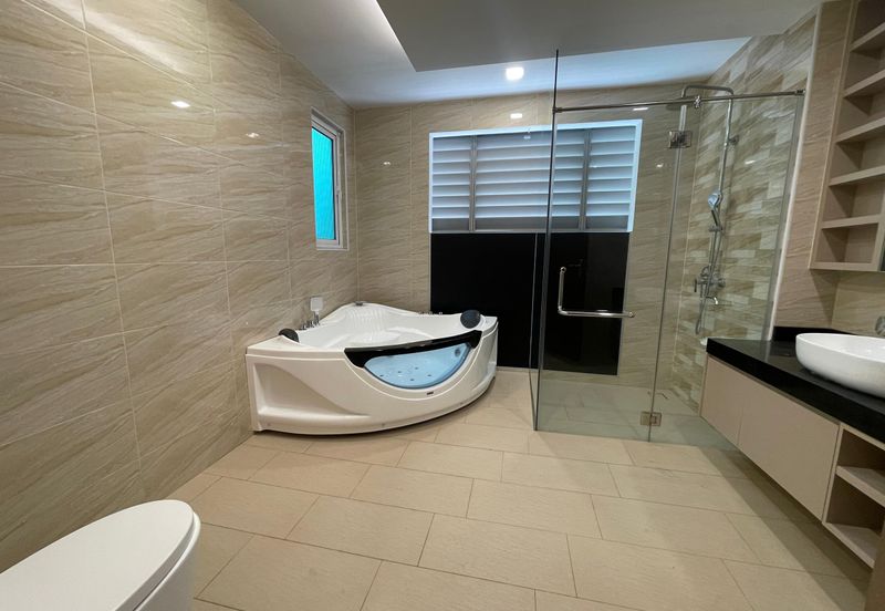 Bandar Baru Sri Petaling