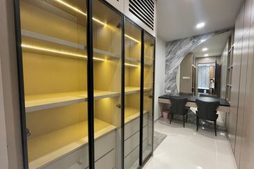 Bandar Baru Sri Petaling