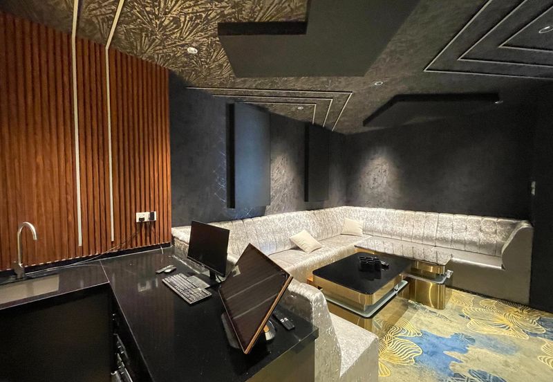 Bandar Baru Sri Petaling