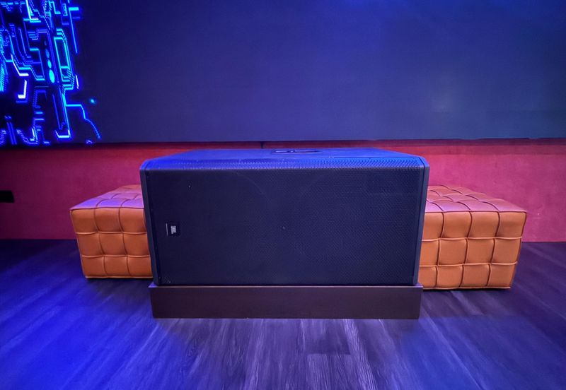 Bukit Suria Garden Village