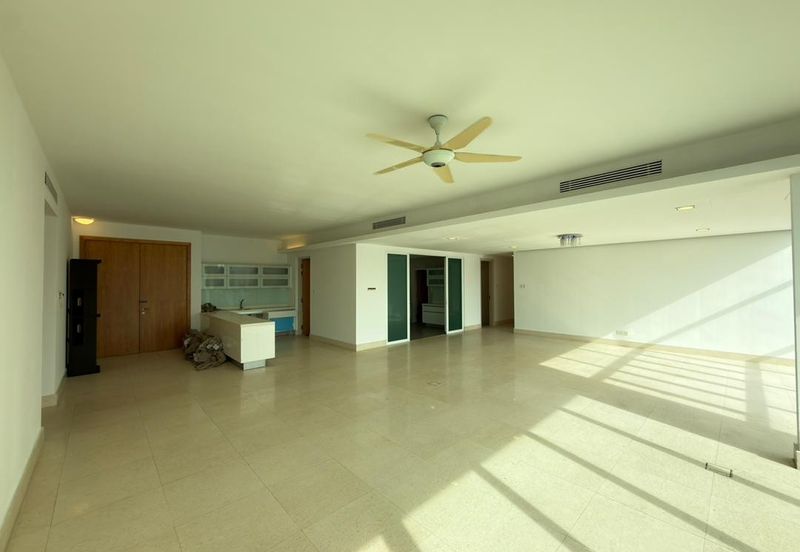 Brunsfield Embassyview