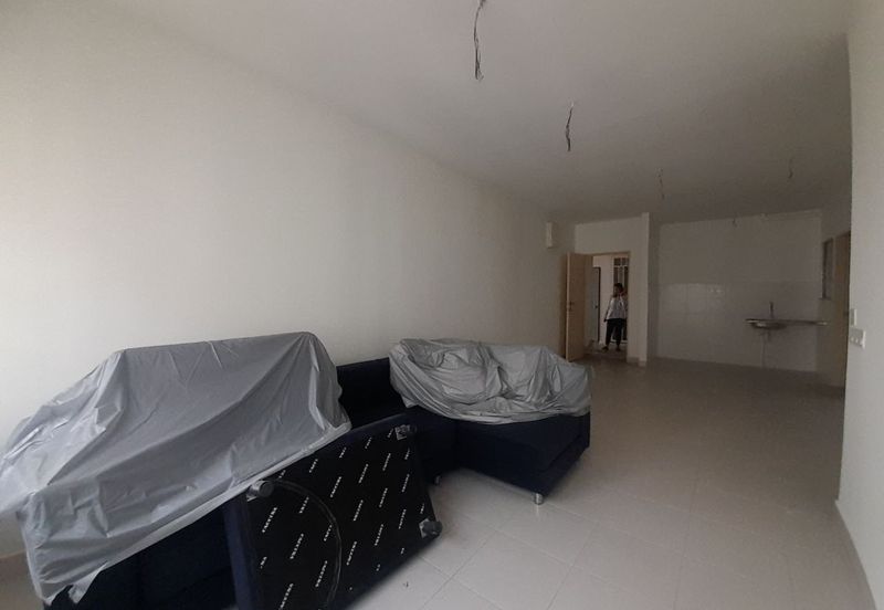 Rumah Selangorku De Palma