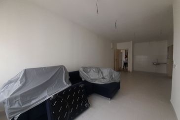 Rumah Selangorku De Palma