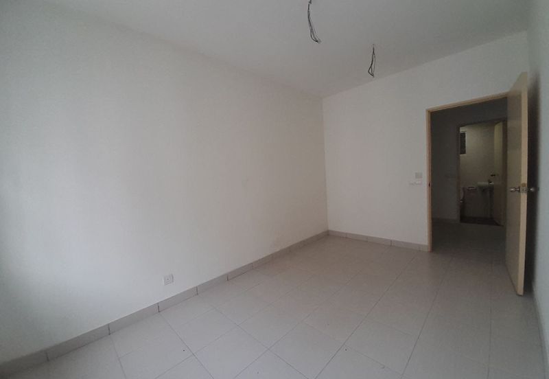 Rumah Selangorku De Palma