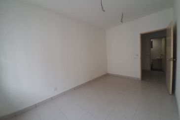 Rumah Selangorku De Palma