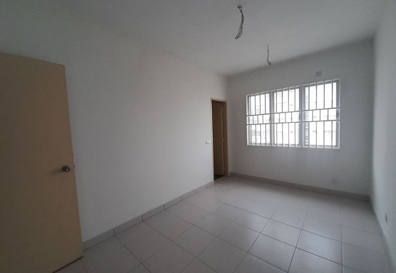 Rumah Selangorku De Palma