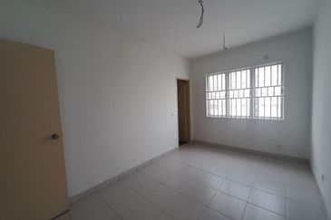 Rumah Selangorku De Palma