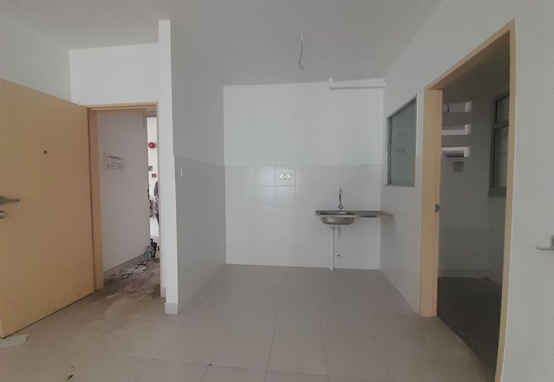 Rumah Selangorku De Palma