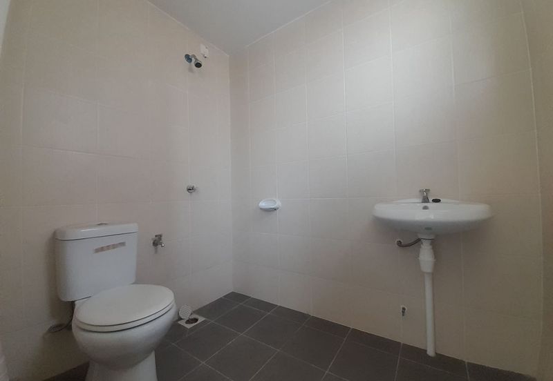 Rumah Selangorku De Palma