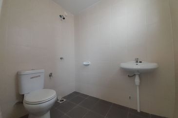 Rumah Selangorku De Palma