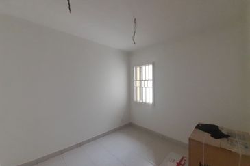 Rumah Selangorku De Palma