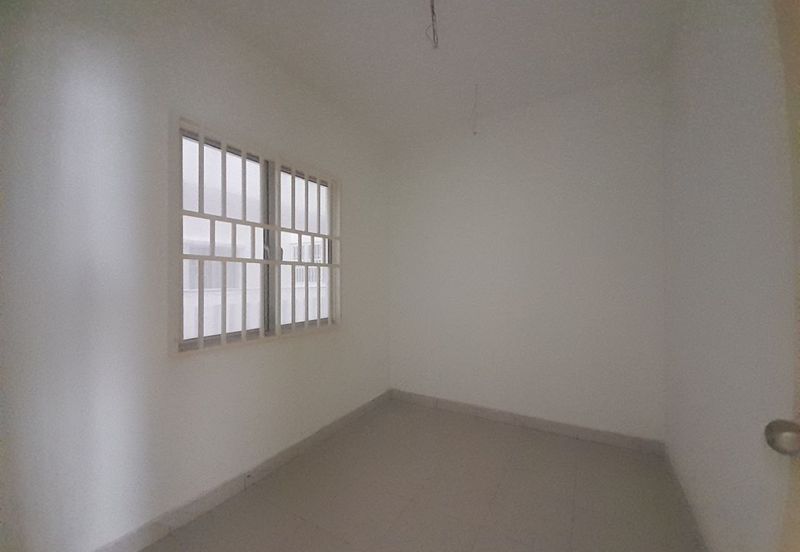 Rumah Selangorku De Palma