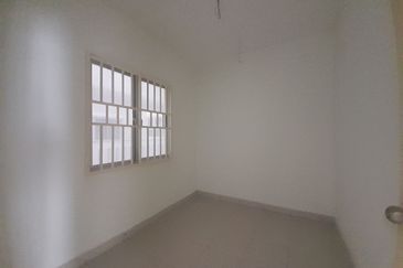 Rumah Selangorku De Palma