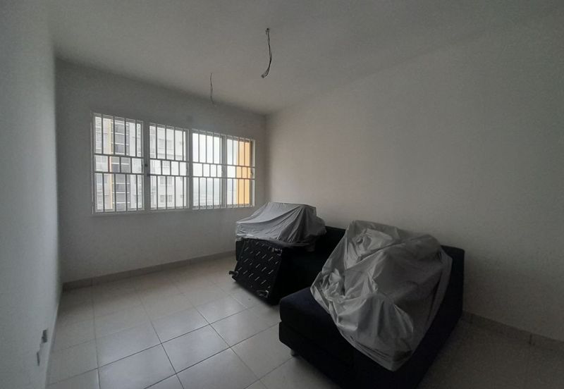 Rumah Selangorku De Palma