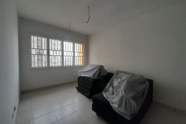 Rumah Selangorku De Palma