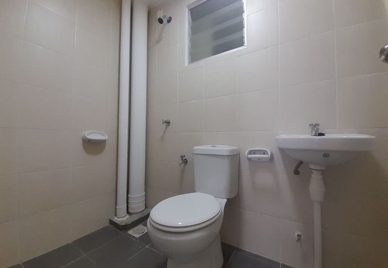 Rumah Selangorku De Palma