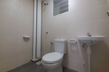 Rumah Selangorku De Palma