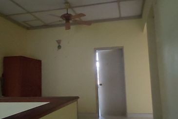 Seksyen 8, Shah Alam