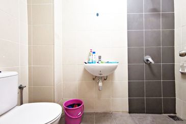 Persiaran Setia Utama