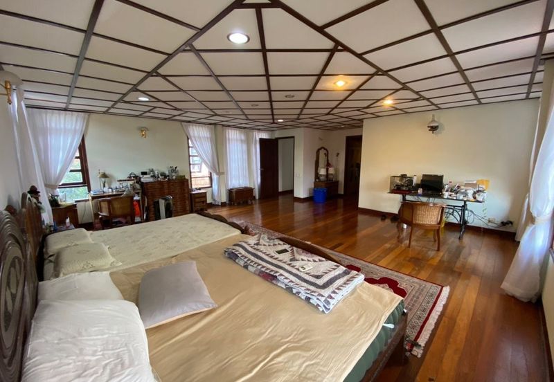 Seksyen 7, Shah Alam