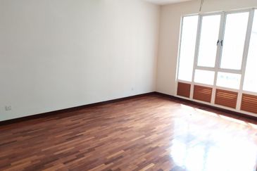 Seksyen 9, Shah Alam