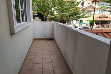 Seksyen 9, Shah Alam