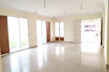 Seksyen 9, Shah Alam